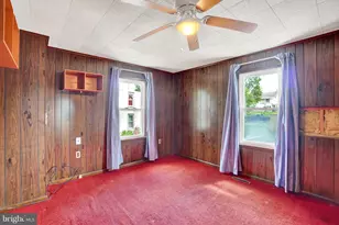 111 S Second St, Mount Wolf, PA 17347 - Photo 26