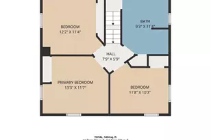111 S Second St, Mount Wolf, PA 17347 - Photo 18