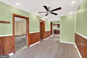 111 S Second St, Mount Wolf, PA 17347 - Photo 6