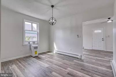 16 E Tolna Road, Shrewsbury, PA 17361 - Photo 18