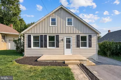 16 E Tolna Road, Shrewsbury, PA 17361 - Photo 2