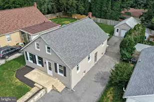 16 E Tolna Rd, Shrewsbury, PA 17361 - Photo 64