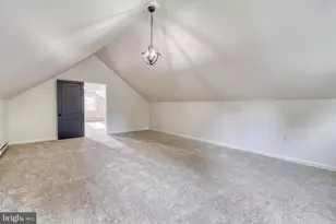 16 E Tolna Rd, Shrewsbury, PA 17361 - Photo 48