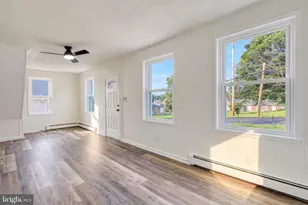 16 E Tolna Rd, Shrewsbury, PA 17361 - Photo 12