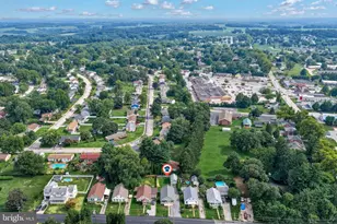 16 E Tolna Rd, Shrewsbury, PA 17361 - Photo 80