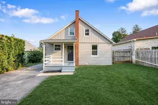 16 E Tolna Rd, Shrewsbury, PA 17361 - Photo 56