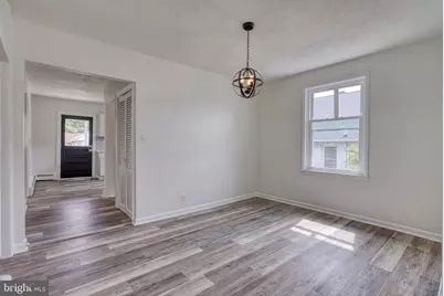 16 E Tolna Road, Shrewsbury, PA 17361 - Photo 16