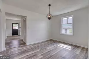 16 E Tolna Rd, Shrewsbury, PA 17361 - Photo 16