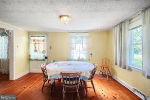 454 Rockville Rd, Spring Grove, PA 17362 - Photo 22