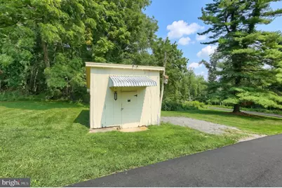 454 Rockville Road, Spring Grove, PA 17362 - Photo 10