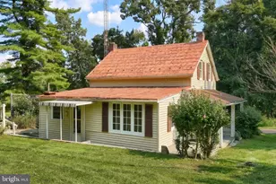 454 Rockville Rd, Spring Grove, PA 17362 - Photo 12
