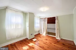454 Rockville Rd, Spring Grove, PA 17362 - Photo 34