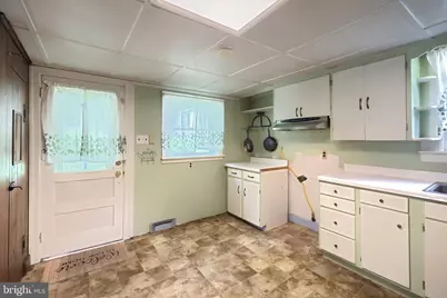 454 Rockville Road, Spring Grove, PA 17362 - Photo 24