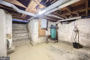 454 Rockville Rd, Spring Grove, PA 17362 - Photo 36