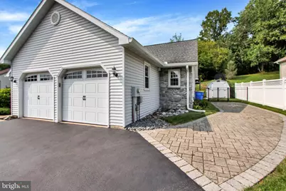 3349 Overview Drive, York, PA 17406 - Photo 22