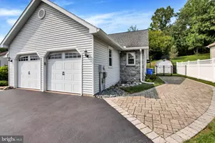 3349 Overview Dr, York, PA 17406 - Photo 22