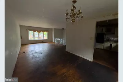 2575 Cambridge Road, York, PA 17402 - Photo 12