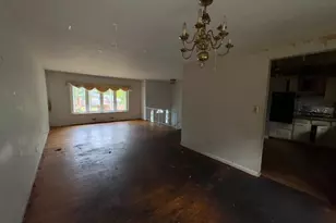 2575 Cambridge Rd, York, PA 17402 - Photo 12