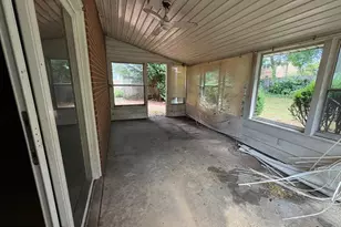 2575 Cambridge Rd, York, PA 17402 - Photo 14