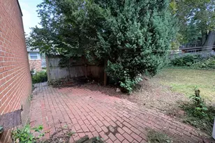 2575 Cambridge Rd, York, PA 17402 - Photo 18