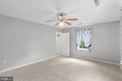 1365 Village Drive #23, Spring Grove, PA 17362 - Photo 28