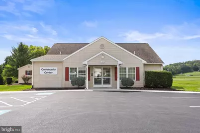 1365 Village Drive #23, Spring Grove, PA 17362 - Photo 6
