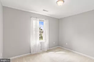 1365 Village Dr, Spring Grove, PA 17362 - Photo 24