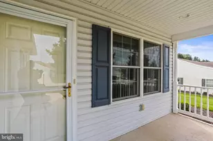 1365 Village Dr, Spring Grove, PA 17362 - Photo 8