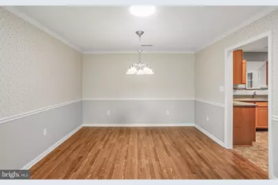 1365 Village Drive #23, Spring Grove, PA 17362 - Photo 12