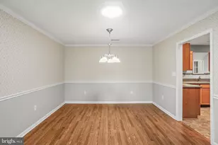 1365 Village Dr, Spring Grove, PA 17362 - Photo 12