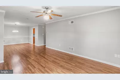 1365 Village Drive #23, Spring Grove, PA 17362 - Photo 10