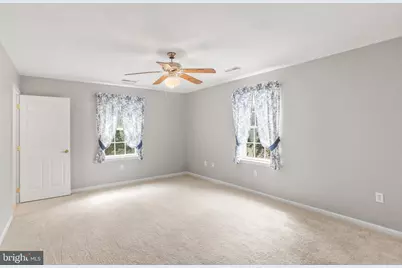 1365 Village Drive #23, Spring Grove, PA 17362 - Photo 26