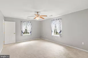 1365 Village Dr, Spring Grove, PA 17362 - Photo 26