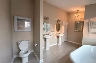 20 Burns Rd, Spring Grove, PA 17362 - Photo 10