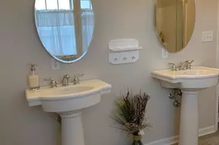 20 Burns Rd, Spring Grove, PA 17362 - Photo 8