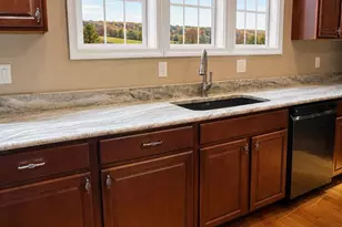 20 Burns Rd, Spring Grove, PA 17362 - Photo 4