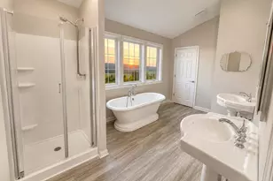20 Burns Rd, Spring Grove, PA 17362 - Photo 20