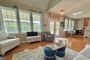 20 Burns Rd, Spring Grove, PA 17362 - Photo 6