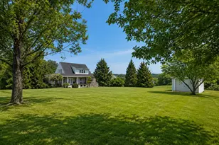 20 Burns Rd, Spring Grove, PA 17362 - Photo 6
