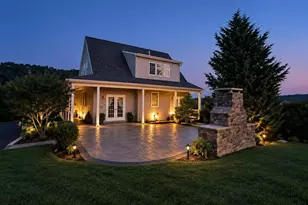 20 Burns Rd, Spring Grove, PA 17362 - Photo 2