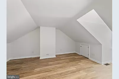 310 S Penn Street, York, PA 17401 - Photo 14
