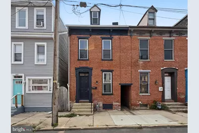 310 S Penn Street, York, PA 17401 - Photo 2