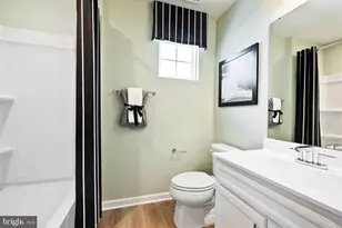 311 Pisa Ct, New Cumberland, PA 17070 - Photo 20
