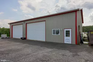 18183 Piedmont Rd, Stewartstown, PA 17363 - Photo 60