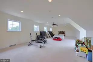 18183 Piedmont Rd, Stewartstown, PA 17363 - Photo 38
