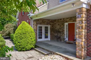 18183 Piedmont Rd, Stewartstown, PA 17363 - Photo 70