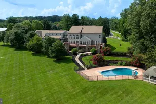 18183 Piedmont Rd, Stewartstown, PA 17363 - Photo 54
