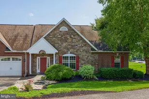 18183 Piedmont Rd, Stewartstown, PA 17363 - Photo 72