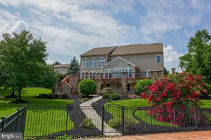 18183 Piedmont Rd, Stewartstown, PA 17363 - Photo 52