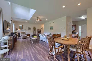 18183 Piedmont Rd, Stewartstown, PA 17363 - Photo 76